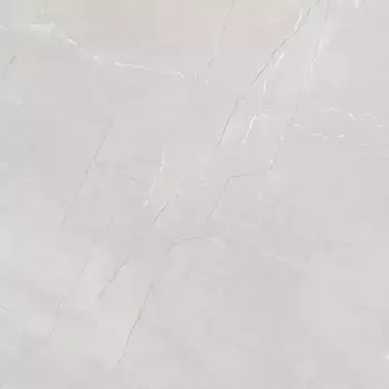 Напольная плитка «Realistik» Liceo Rust Matt. 60x60 carving 57064 bianco