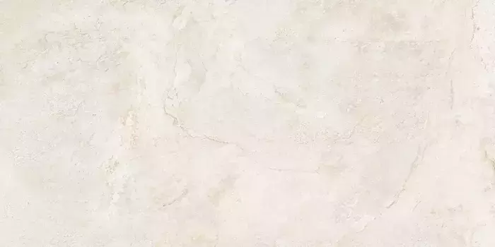 Напольная плитка «Realistik» Liv Matt. 120x60 stonelo carving 80116 crema