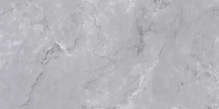 Напольная плитка «Realistik» London Matt. 120x60 carving 72106 grey