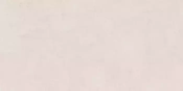 Напольная плитка «Realistik» Lucent Matt. 120x60 69914 crema