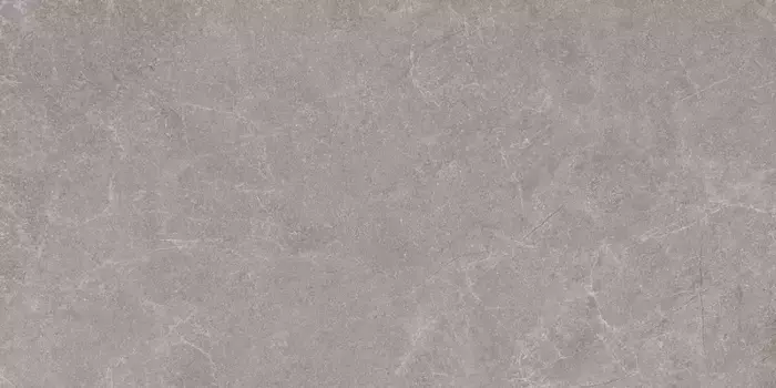 Напольная плитка «Realistik» Madison Lapp. 120х60 sugar effect carving 80107 moca