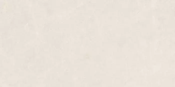 Напольная плитка «Realistik» Madison Lapp. 120х60 sugar effect carving 80108 ivory