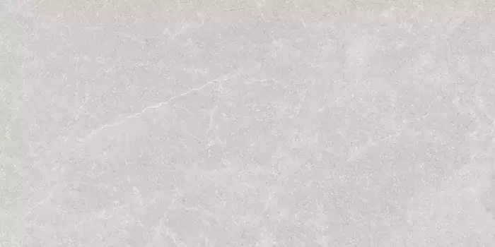 Напольная плитка «Realistik» Madison Lapp. 120х60 sugar effect carving 80109 gris