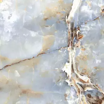 Напольная плитка «Realistik» Magic Ice Matt. 60x60 57166 серый