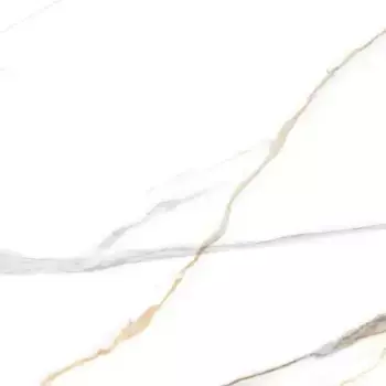 Напольная плитка «Realistik» Maritaca Matt. 60х60 carving 76688 statuario