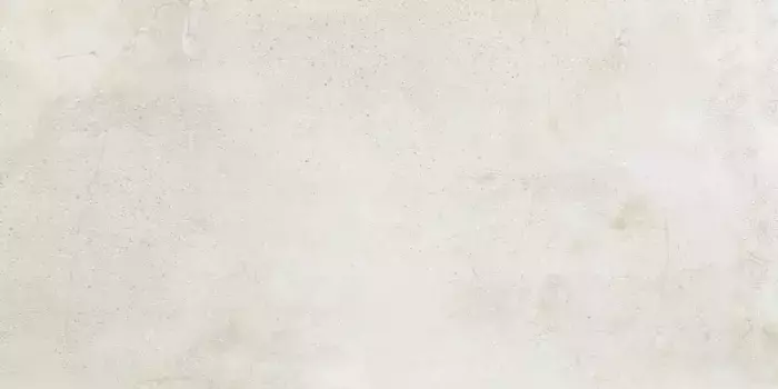 Напольная плитка «Realistik» Maxstone Matt. 120x60 58676 white