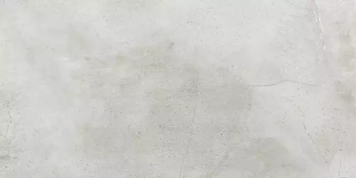 Напольная плитка «Realistik» Maxstone Matt. 120x60 58677 silver