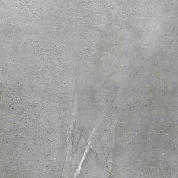 Напольная плитка «Realistik» Maxstone Matt. 60x60 58683 grey