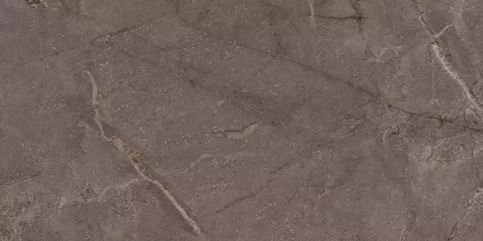 Напольная плитка «Realistik» Mia Lapp. 120х60 sugar effect carving 80447 dark