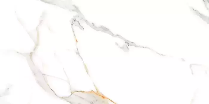 Напольная плитка «Realistik» Miami Glossy 120x60 58731 natural