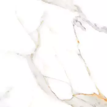 Напольная плитка «Realistik» Miami Matt. 60х60 76705 natural