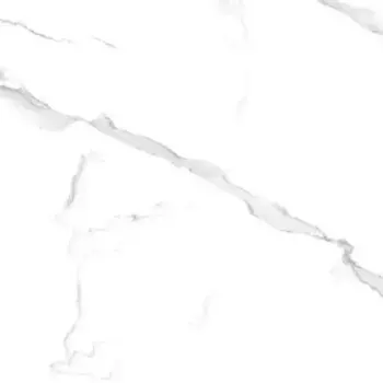 Напольная плитка «Realistik» Mistra Matt. 60х60 76706 statuario