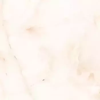 Напольная плитка «Realistik» Mystery Matt. 60x60 57167 beige