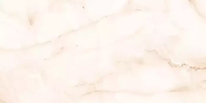 Напольная плитка «Realistik» Mystery Polished 120x60 51788 beige