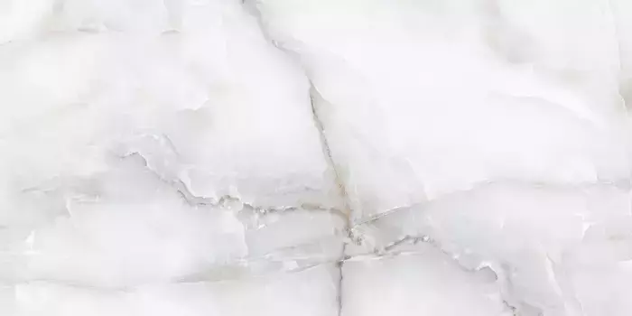 Напольная плитка «Realistik» Mystery Polished 120x60 51789 grey