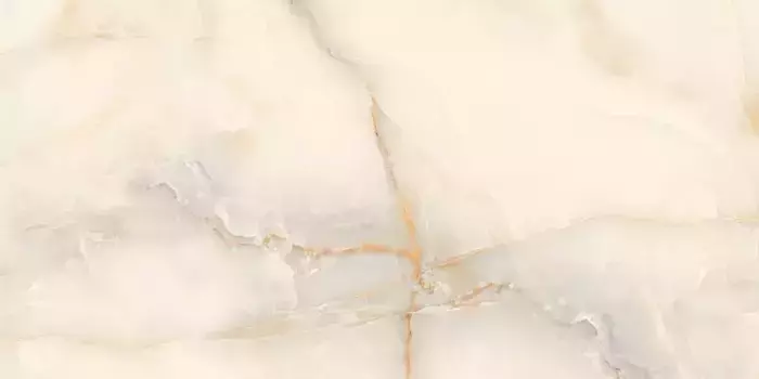 Напольная плитка «Realistik» Mystery Polished 120x60 54893 cream