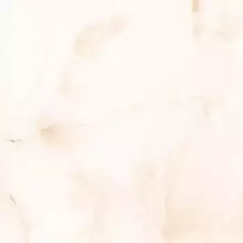 Напольная плитка «Realistik» Mystery Polished 60x60 52773 beige