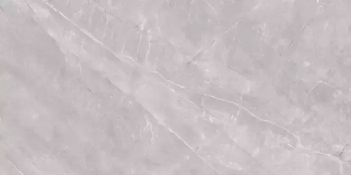 Напольная плитка «Realistik» Nature Pulpis Matt. 120x60 carving 54053 light grey