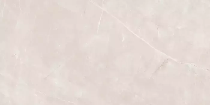 Напольная плитка «Realistik» Nature Pulpis Matt. 120x60 carving 54055 grey alabaster