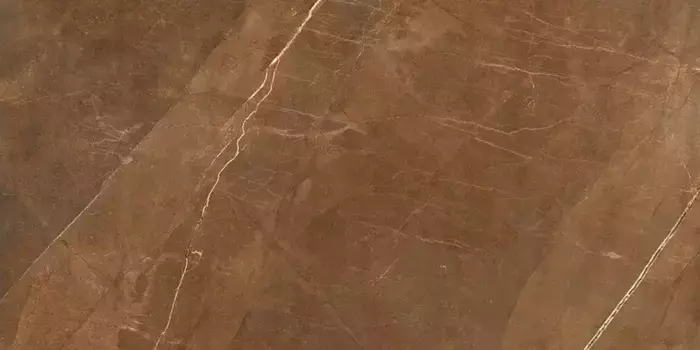 Напольная плитка «Realistik» Nature Pulpis Matt. 120x60 carving 54056 brown