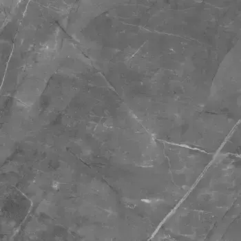 Напольная плитка «Realistik» Nature Pulpis Matt. 60x60 carving 57065 dark grey