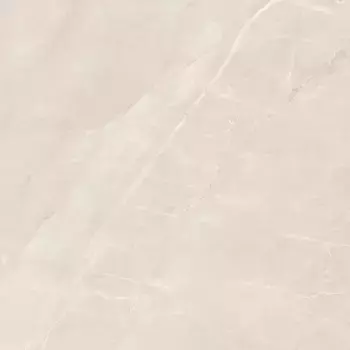 Напольная плитка «Realistik» Nature Pulpis Matt. 60x60 carving 57066 grey alabaster