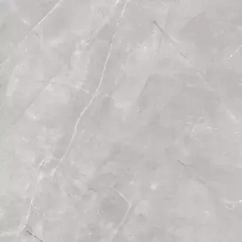 Напольная плитка «Realistik» Nature Pulpis Matt. 60x60 carving 57067 light grey