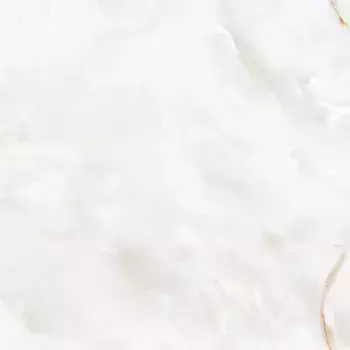 Напольная плитка «Realistik» Onyx Prism Glossy 60х60 76707 endless