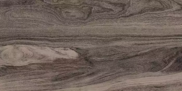 Напольная плитка «Realistik» Opel Matt. 120x60 carving 54890 wenge