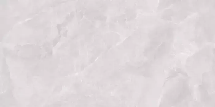 Напольная плитка «Realistik» Ophelia Lapp. 120х60 stonelo carving 80114 white