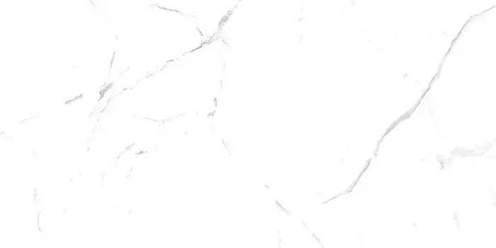 Напольная плитка «Realistik» Oriental Matt. 120x60 carving 54891 white