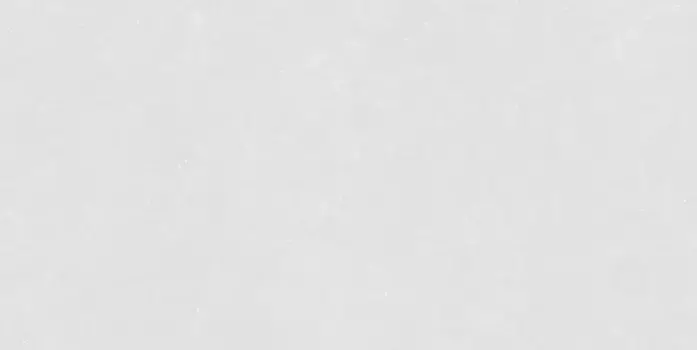 Напольная плитка «Realistik» Pierre Greezo Matt. 120x60 72083 bianco