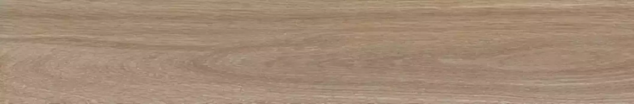 Напольная плитка «Realistik» Pietra Wood Matt. 120x19,5 59260 natural