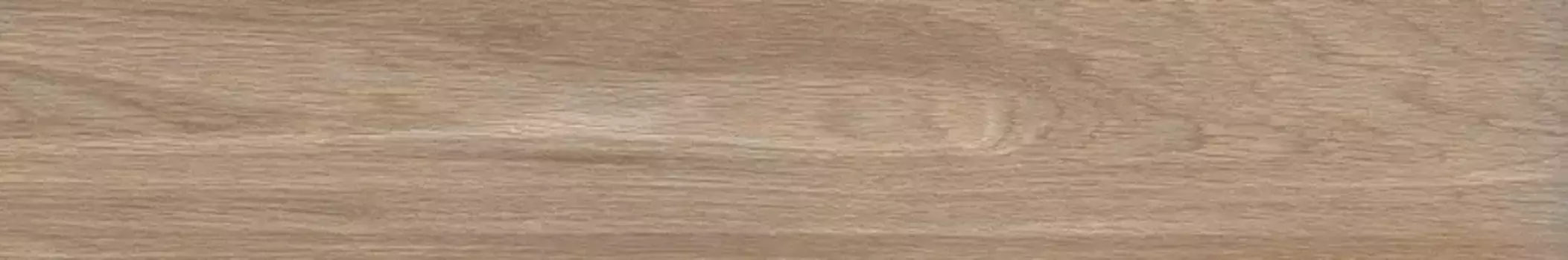 Напольная плитка «Realistik» Pietra Wood Matt. 120x20 75762 natural