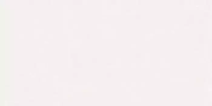 Напольная плитка «Realistik» Pure Matt. 120x60 carving 59712 blanco