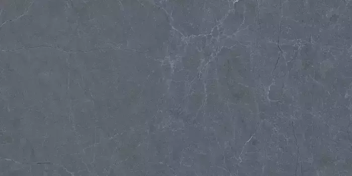 Напольная плитка «Realistik» Pure Matt. 120x60 carving 59713 nero