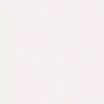 Напольная плитка «Realistik» Pure Matt. 60х60 carving 76778 blanco