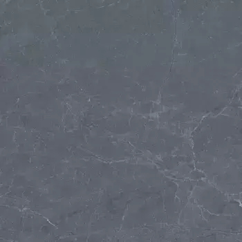 Напольная плитка «Realistik» Pure Matt. 60х60 carving 76780 nero