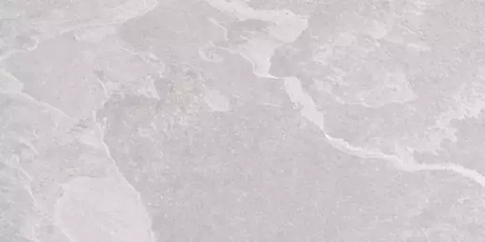 Напольная плитка «Realistik» Rock Stonelo Premium Matt. 120x60 carving 59777 grey