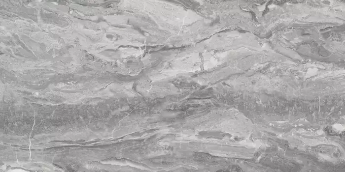 Напольная плитка «Realistik» Rossy Lapp. 120x60 sugar effect 59728 grey