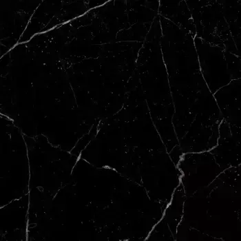 Напольная плитка «Realistik» Royal Black High Glossy 60x60 52776 чёрный