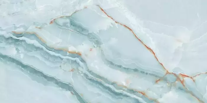 Напольная плитка «Realistik» Sofita Glossy 120x60 57092 aqua