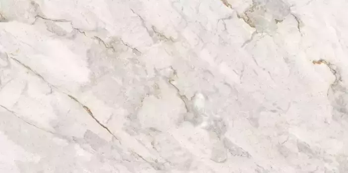 Напольная плитка «Realistik» Statuario Brasiliano Matt. 120x60 carving 72078 grey