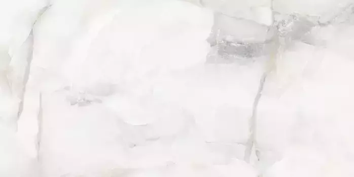 Напольная плитка «Realistik» Vita Onyx Matt. 120x60 carving 59719 grey