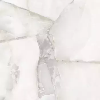 Напольная плитка «Realistik» Vita Onyx Matt. 60х60 carving 76712 grey