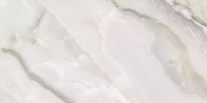 Напольная плитка «Realistik» Wave Onyx Matt. 120x60 carving 59753 grey