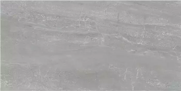 Напольная плитка «Realistik» Zeus Matt. 120x60 58666 grafit