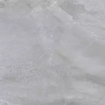 Напольная плитка «Realistik» Zeus Matt. 60x60 58667 grafit