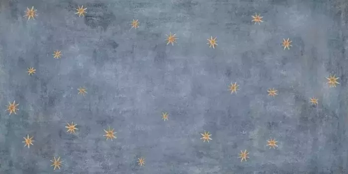 Напольная плитка «Refin» Affrescati Matt. 120x60 OI76 giotto lapis