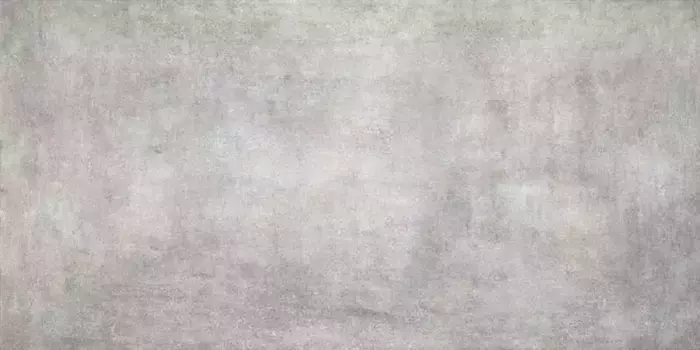 Напольная плитка «Refin» Affrescati Matt. 120x60 OH04 ombra